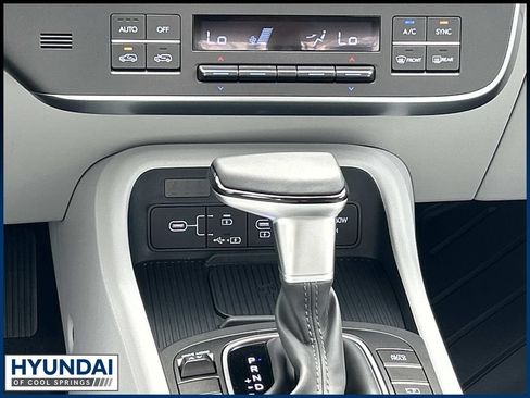 New 2026 Hyundai Kona SEL Sport FWD image 24