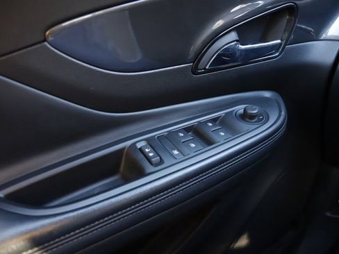 Used 2019 Buick Encore Preferred image 19