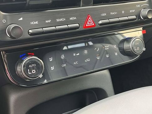 New 2026 Hyundai Palisade XRT Pro AWD/4WD image 25