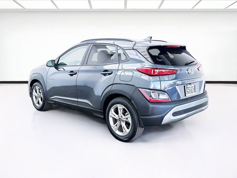 Used 2022 Hyundai Kona SEL w/ Convenience Package image 6