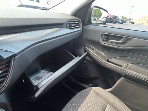 Used 2024 Ford Escape Active FWD image 45