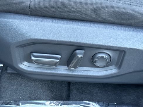 New 2026 Toyota Tundra SR5 image 25