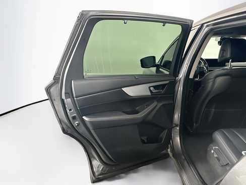 Used 2023 Acura MDX FWD w/ Technology Package image 27