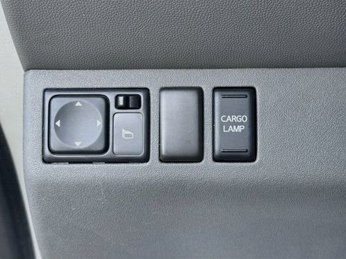 Used 2019 Nissan Frontier SV RWD image 29