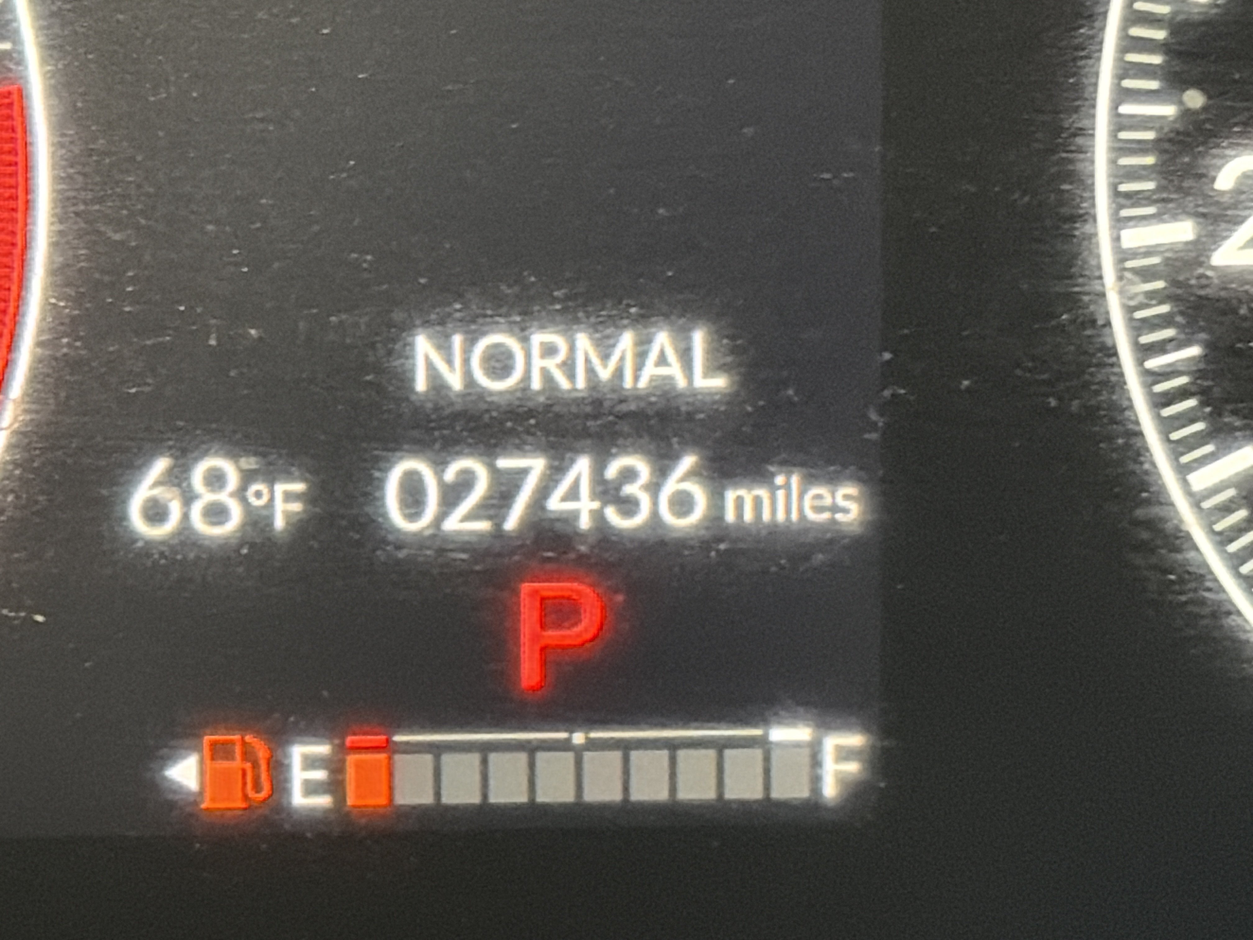 Used 2024 Honda CR-V EX image 5