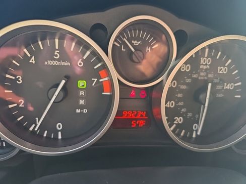 Used 2012 MAZDA MX-5 Miata Grand Touring image 30