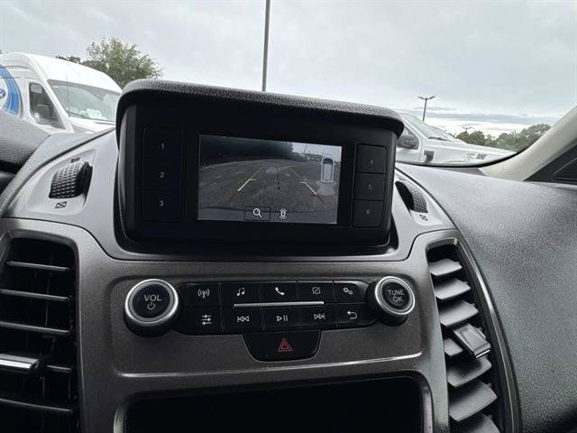 Used 2020 Ford Transit Connect XL FWD image 17