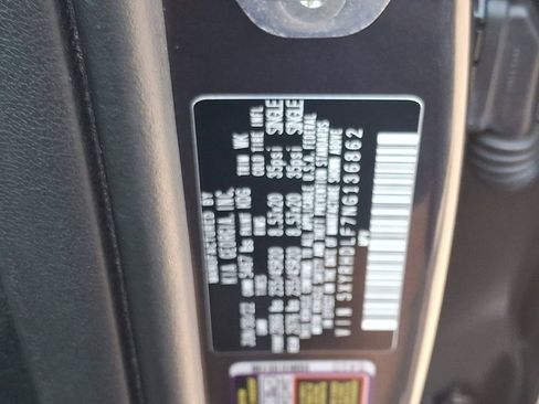 Used 2022 Kia Sorento X-Line EX image 31