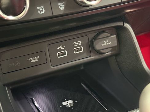 New 2026 Honda Civic Type R image 18