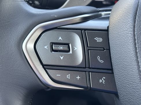 Used 2025 Lexus RX 350 Premium Plus w/ Accessory Package (Z1) image 19