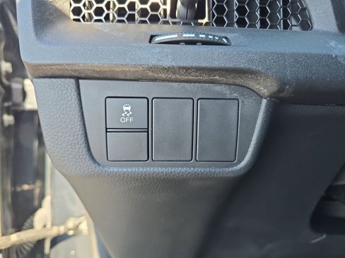 Certified 2023 Honda CR-V Sport image 22