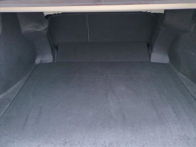 Certified 2023 Toyota Camry LE FWD image 6