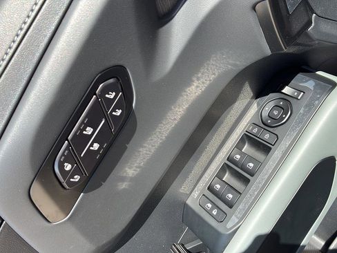 New 2027 Kia Telluride X-Line SX Prestige image 21