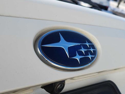 Used 2020 Subaru Impreza 2.0i image 28