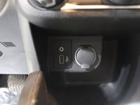 Used 2023 Nissan Kicks S FWD image 52