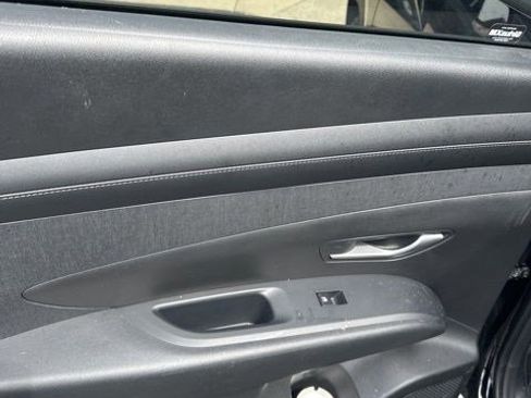 Used 2025 Hyundai Tucson SEL image 10