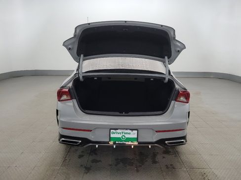 Used 2022 Kia K5 GT-Line w/ GT-Line FWD Premium Package image 29