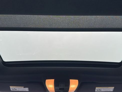 Used 2014 Mercedes-Benz E 350 E 350 image 16