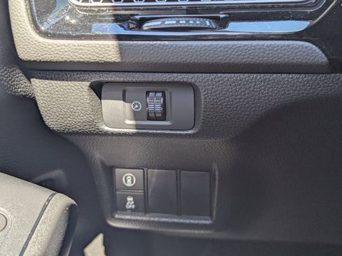 Certified 2024 Honda Civic EX image 30