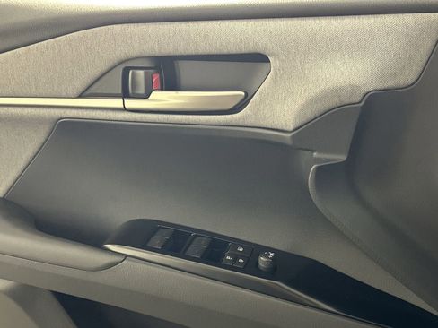 New 2026 Toyota Camry LE image 16