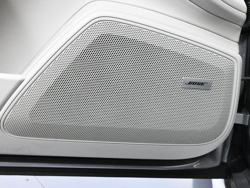 Certified 2020 Porsche Panamera GTS image 18