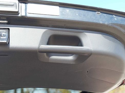 Certified 2024 Kia Soul LX w/ Option Group 015 image 31