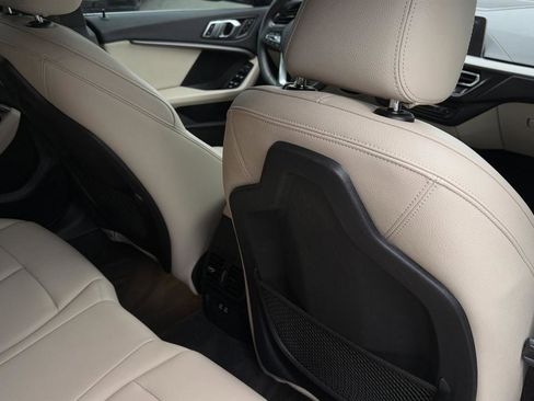 Used 2021 BMW 228i xDrive Gran Coupe w/ Premium Package image 23