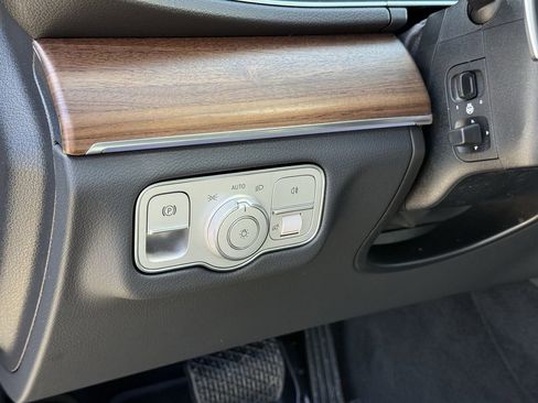 New 2026 Mercedes-Benz GLE 350 4MATIC image 17