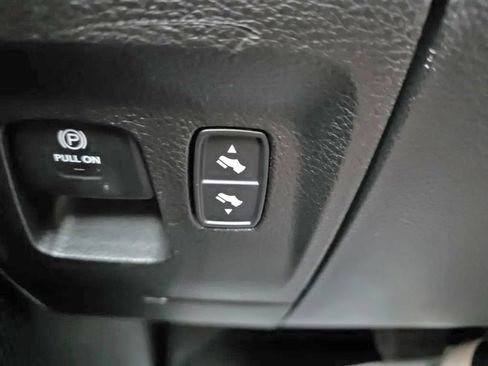 Used 2021 RAM 1500 Big Horn AWD/4WD image 29