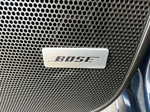 Certified 2023 Buick Enclave Avenir w/ Trailering Package, 5000 lbs. image 25