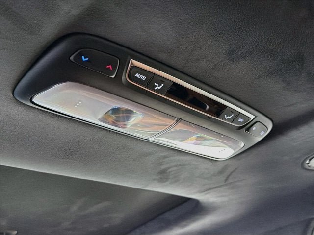Certified 2025 Kia Telluride SX Prestige X-Line AWD/4WD image 26