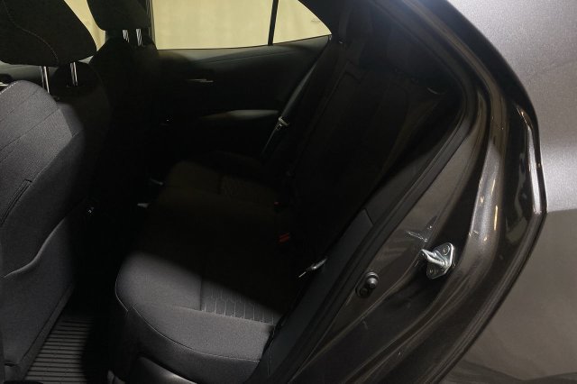Used 2024 Toyota Corolla SE FWD image 26