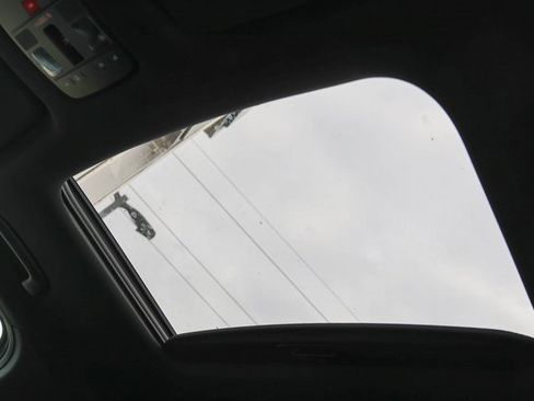 New 2026 Hyundai Palisade XRT Pro image 10