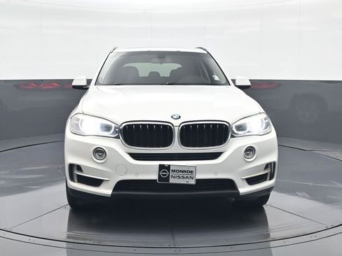 Used 2014 BMW X5 sDrive35i image 2
