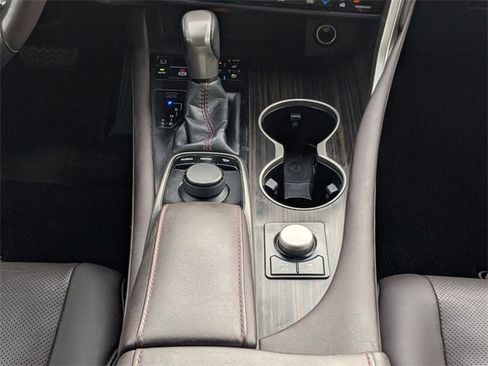 Used 2017 Lexus RX 350 AWD image 24