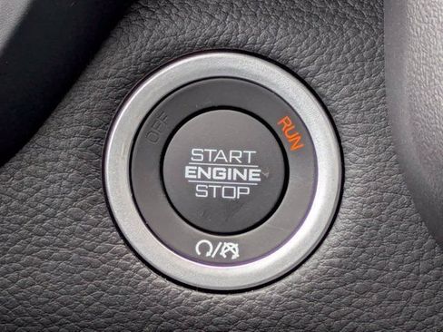 New 2026 RAM 1500 Lone Star AWD/4WD image 30