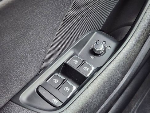 Used 2019 Audi A3 2.0T Premium w/ Convenience Package image 23