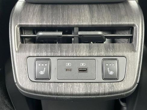 Certified 2023 Nissan Ariya AWD image 21