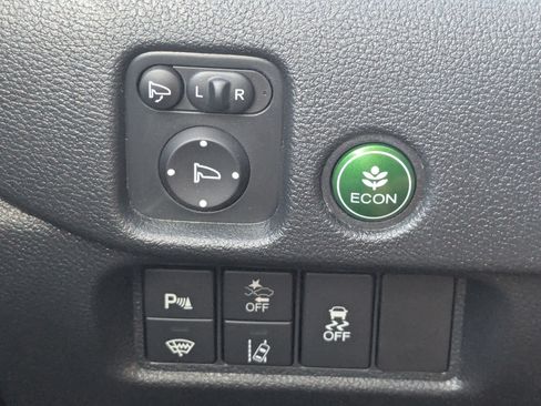 Used 2023 Honda Passport TrailSport image 20