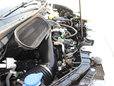 Used 2025 Ford Transit 350 XLT RWD image 37