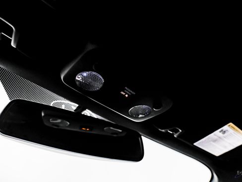 Used 2021 Ford Mustang Shelby GT500 w/ Carbon Fiber Track Pack image 43