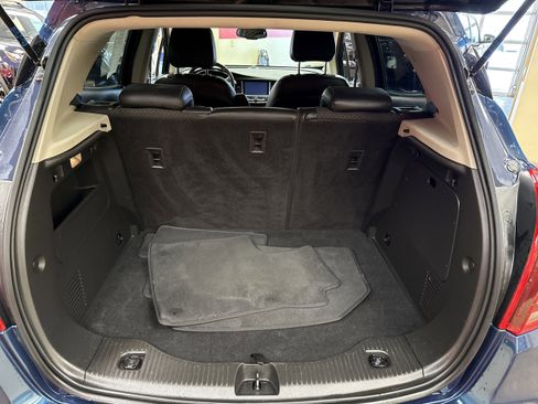 Used 2019 Buick Encore Preferred image 20