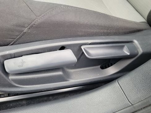Used 2017 Volkswagen Jetta S FWD image 20
