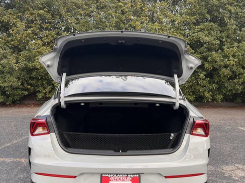 Used 2022 Kia K5 GT-Line image 7