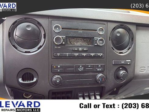 Used 2014 Ford F350 XL image 15