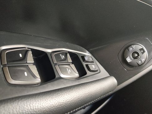 Used 2018 Hyundai Santa Fe Sport w/ 2.4L Value Package 02 image 27