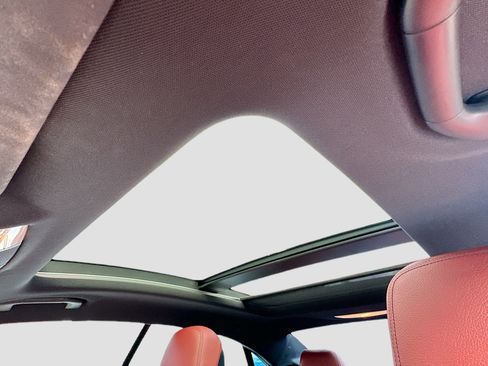 Used 2012 Mercedes-Benz E 350 E 350 image 19