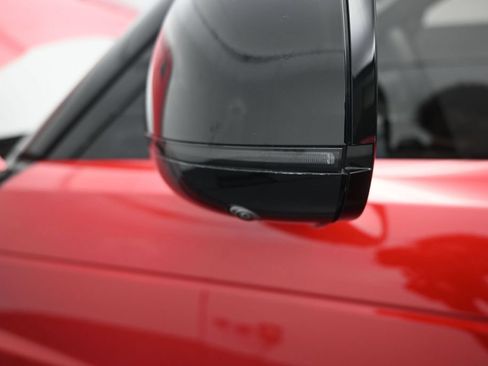 Used 2024 Land Rover Range Rover Sport Dynamic SE AWD/4WD image 39