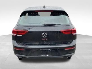 Used 2024 Volkswagen GTI S video 3