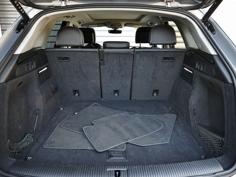 Used 2024 Audi Q5 2.0T Premium Plus image 29